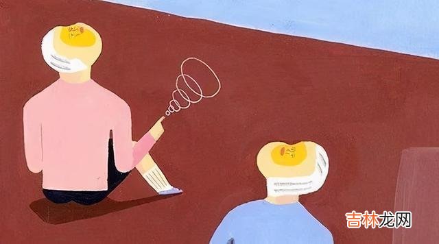 如何让自己的人生万事如意 心理学家：如果身边有人好心帮忙，千万不要轻举妄动