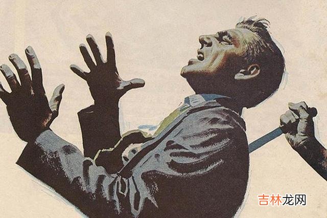 如何让自己的人生万事如意 心理学家：如果身边有人好心帮忙，千万不要轻举妄动