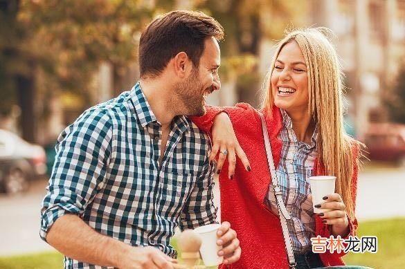 致奔四的80后：越是没钱，越要善待3个人