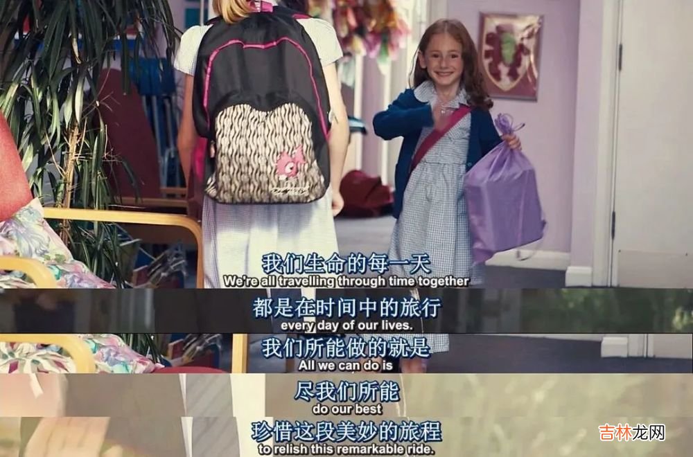你应该在感情中牺牲自我吗？｜心理自助手册