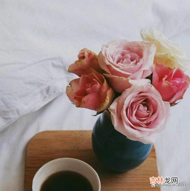 都说 如果你没有以下这三样本事,就别轻易嫁给一个离过婚的男人