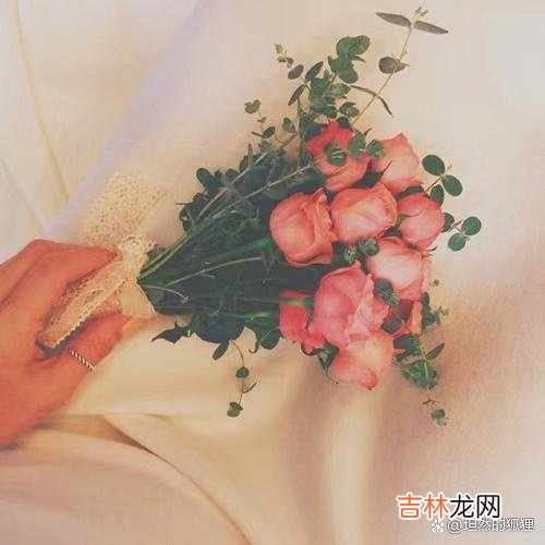 人活一世 男女之间，有了这两样东西，才能从暧昧走向爱情