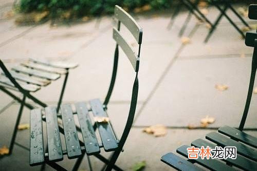 如果一个人心眼很坏 生活中,一个人经常有这三种特征,不管谁都别深交了