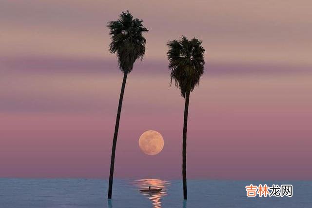 两个人有没有真心爱过彼此 真心爱过的人，分手后一定不会做这三件事