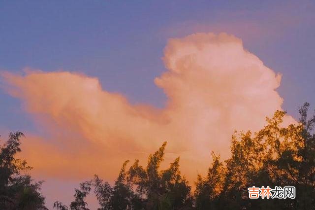 两个人有没有真心爱过彼此 真心爱过的人，分手后一定不会做这三件事