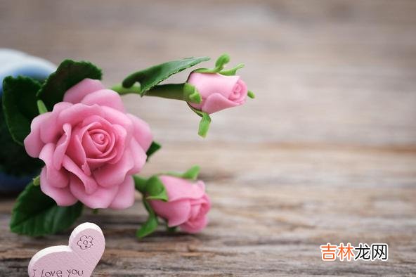友情 朋友开始对你做以下这些事的时候，他已经不再把你当朋友了