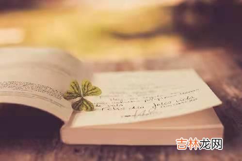 我们中国人 一个家庭真正的悲哀，在于老人，这三种老人遇到了就是麻烦