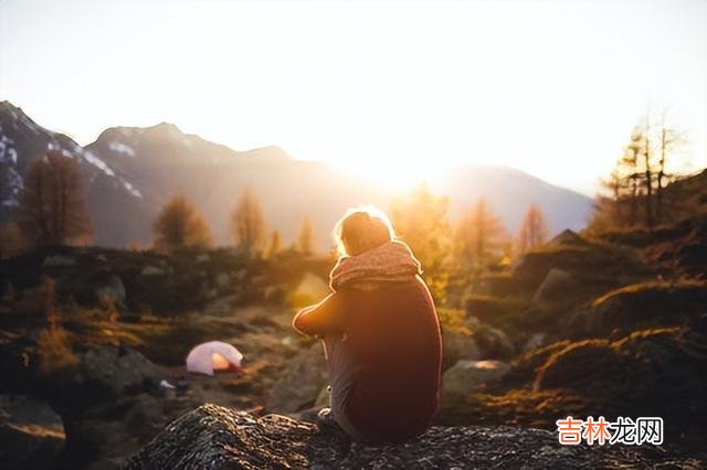 《论语》中说：四十而不惑 人过六十，就请收起你的热情，扔掉以下三种关系