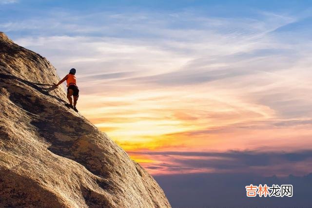 《论语》中说：四十而不惑 人过六十，就请收起你的热情，扔掉以下三种关系