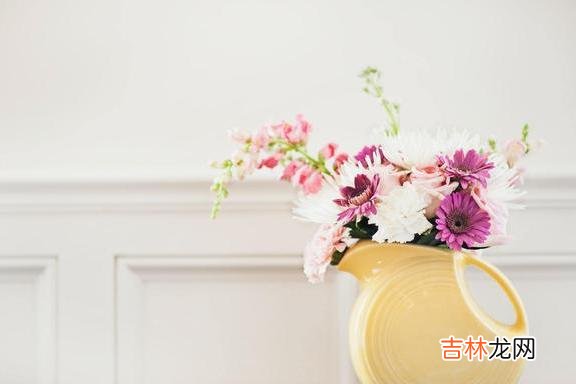 一个真正有远见的人 负债累累的家庭不要嫁，会让以后的生活充满隐患