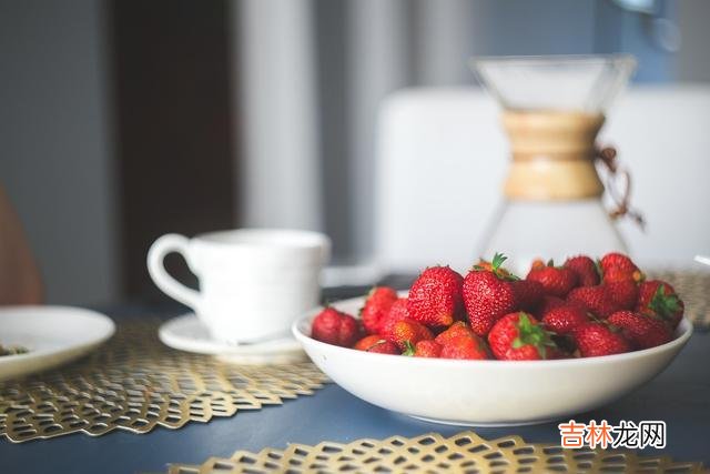 现如今 真正好的婚姻，容不下任何的利用和算计