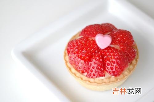 现如今 真正好的婚姻，容不下任何的利用和算计