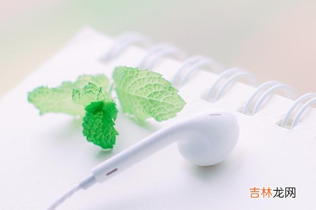 人到中年的夫妻 中年夫妻,不要太高估枕边人,有几件事你要格外留心