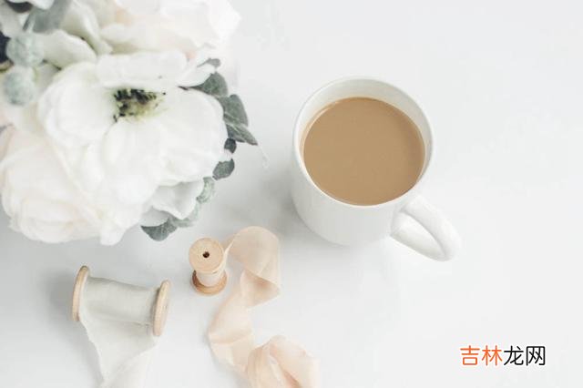 人到中年的夫妻 中年夫妻，不要太高估枕边人，有几件事你要格外留心