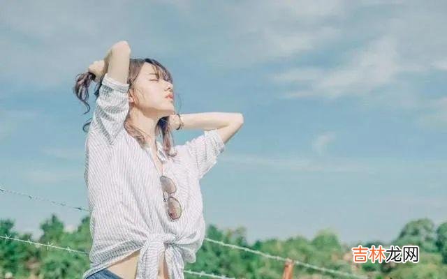 老了以后 老人在子女家住，千万不要做这三件事