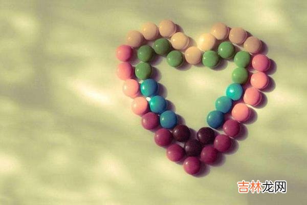 你觉得人活在这个世界上 活了一辈子才知道，自己，才是最重要的东西