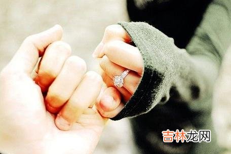前半生是一个上山的过程 退休以后，这三种人最好学会保持距离