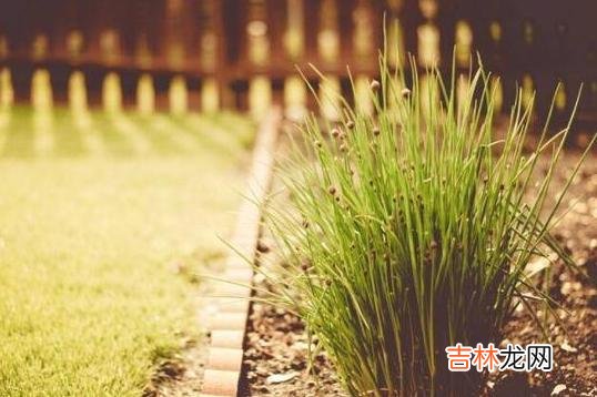 前半生是一个上山的过程 退休以后，这三种人最好学会保持距离