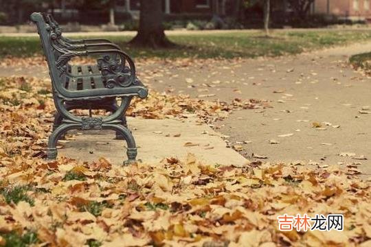 我从来不觉得物质上的贫穷 一个人穷惯了，至少会有以下三个明显的恶习，你最好一条也别占