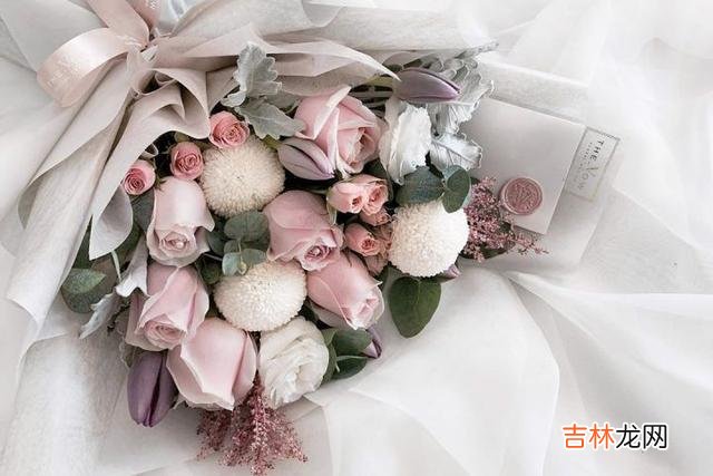 儿女的婚姻大事 父亲的忠告：男人没有主动给你这三样，再爱也别嫁