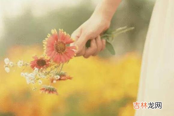 炫耀 心理学：真正聪明的人，不会炫耀这三件事