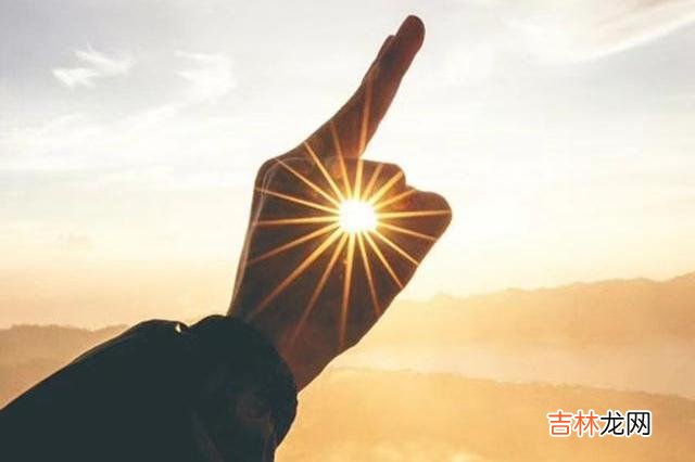 炫耀 心理学:真正聪明的人,不会炫耀这三件事
