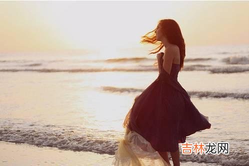 炫耀 心理学：真正聪明的人，不会炫耀这三件事