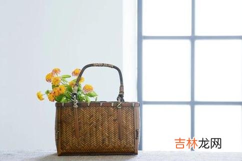 很多时候 背后造谣或诋毁他人的三种朋友圈,你就可以删除了