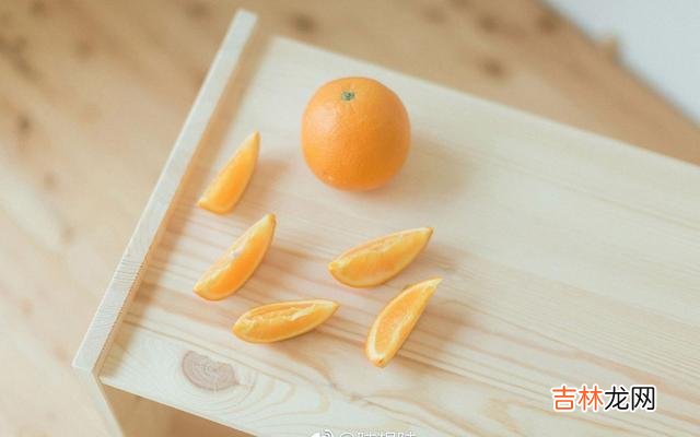 一段关系结束了 一个男人放不下一个人，会有以下三个表现