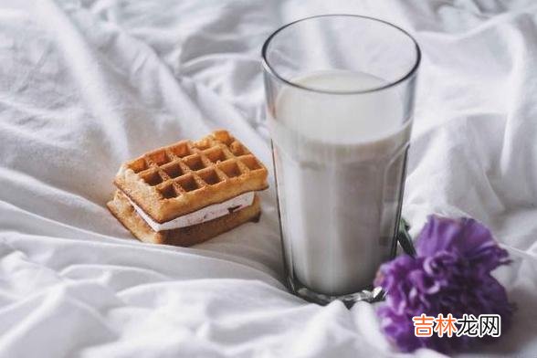 真正嫁得好的女人,反而不会刻意秀恩爱