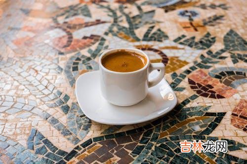 一个人有没有福报 女人过了四十岁，有没有福报，取决于自己