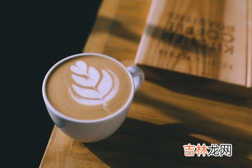 一个人有没有福报 女人过了四十岁，有没有福报，取决于自己