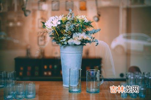 一个人有没有福报 女人过了四十岁，有没有福报，取决于自己