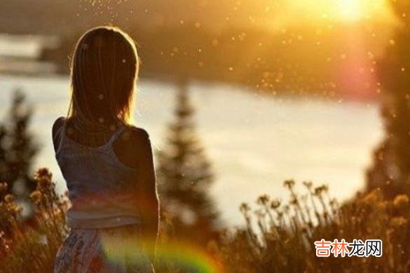 四十岁是人生的一道分水岭。|女人过了四十岁，越是拒绝做这三件事，越是容易讨人厌