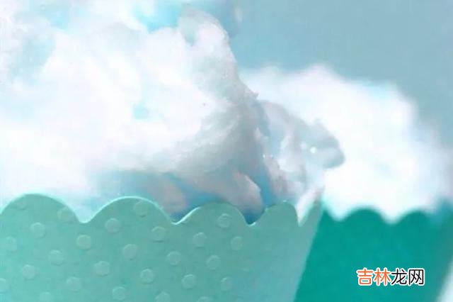 经营家庭跟经营任何一段人际关系 一个家庭走向衰败的开始，要避免这三个迹象，老人不要无德