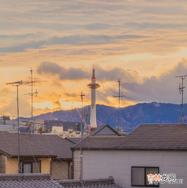 一个男人,如果有这四个习惯,说明他已经拥有了上等风水