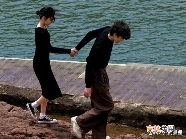 人这一生 有些人，就是命中注定来辜负你的，要彻底决断