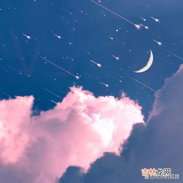 01开篇语：“问世间情为何物 情人之间相爱，就是把万千话语，都浓缩成了两个字：难舍