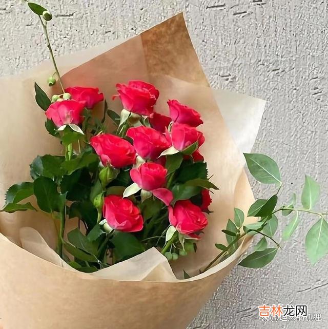 爱一个人 真心爱你的人，都会用“细节”来告白