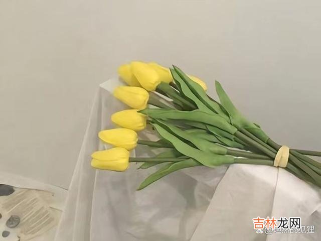 01-都说 无论是夫妻还是情人，能爱到最后，其实就是心有灵犀的默契和相伴