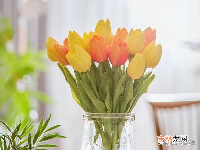 我们生活在一个太过于便捷的时代。|男人总嫌弃你不管她,其实就是在告诉你“快点多在乎在乎他”