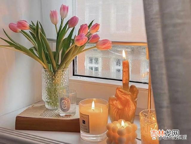 好的夫妻关系,大都会偶尔“屏蔽”,让两个人之间更加平衡