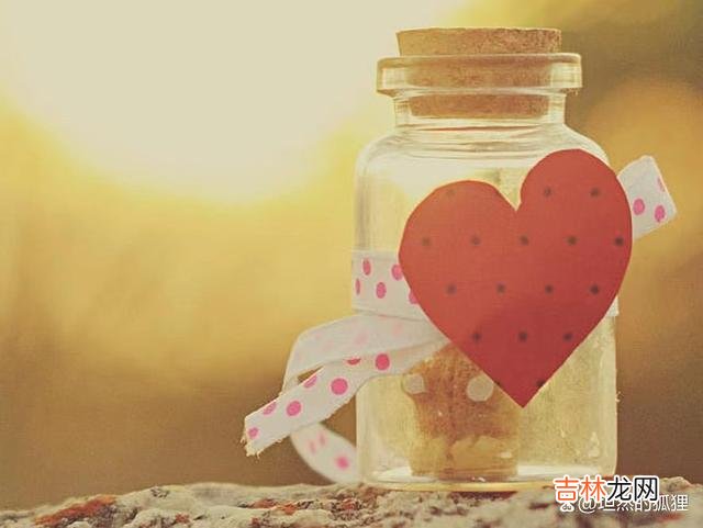 好的夫妻关系，大都会偶尔“屏蔽”，让两个人之间更加平衡