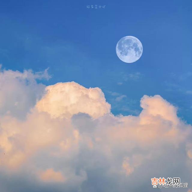 01开篇语：浩瀚宇宙 一个懂得“盲人打灯笼”的人，他绝对是一个很聪明的人