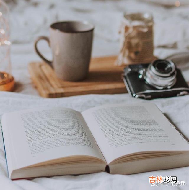 01写在开始：“读书就是回家” 人的灵魂重生，其实就是用读书来提高的