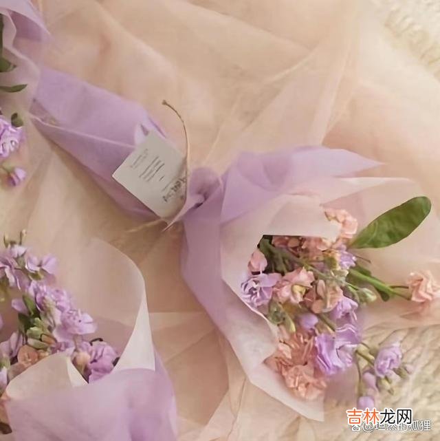 中年夫妻 中年女人的“江湖气”,就是男人眼里,最让他着迷,放不下的气质