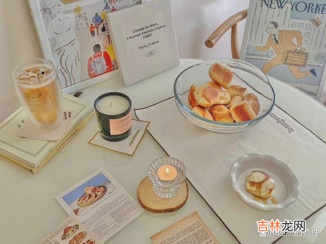 -01-先来说一个案...|二婚后能够找到一个更好的男人,多半就在于,她手里有筹码