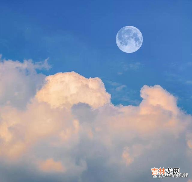 人活一世，无论是感情还是生死，都是上天冥冥中注定的，让心安好