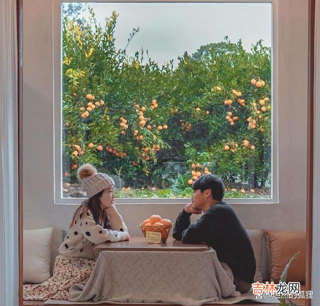 -01-<stron...|男女之间,看似是“在一起”,却不过是“凑合”