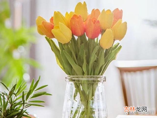 -01-<stron...|当男人不爱了，此时，你需要做的是这三点，重新来建立吸引